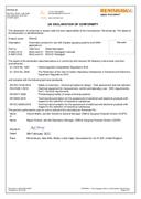 UKD 2020-00527 REN-IO